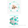Интерактивный шарик для игрушек для собак -кошек